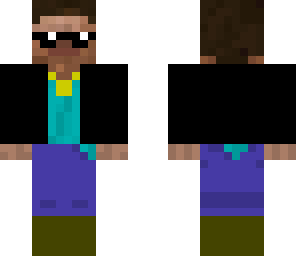 cool steve