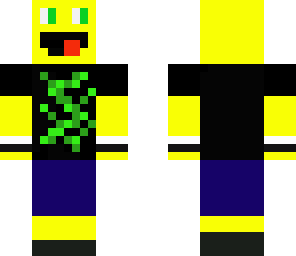 smieszek 1