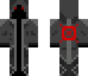 slenderman proxy