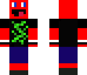 smieszek 2