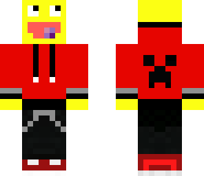 lplplplpp