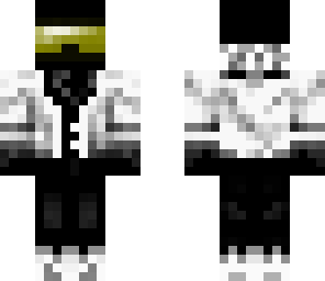 i like this skin