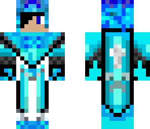 diamond boy