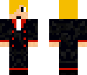 sanji