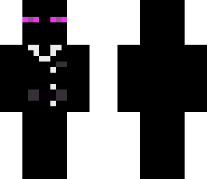office enderman really now