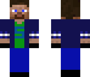 stataimin original skin
