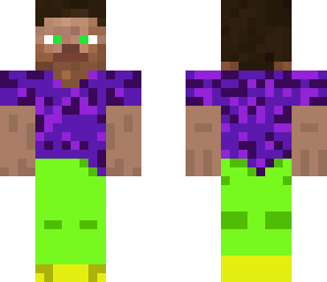 made by sander12345dk