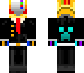 daft punk