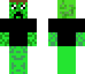 creepyboy