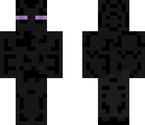 enderma edit