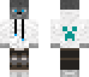 fixed worgen teen