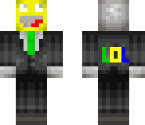 slenderawesome