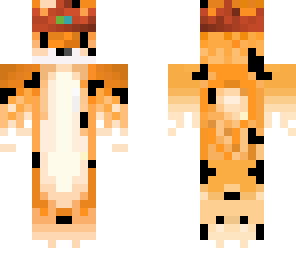 tiger-king-brick