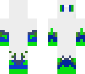 skin nokateplays