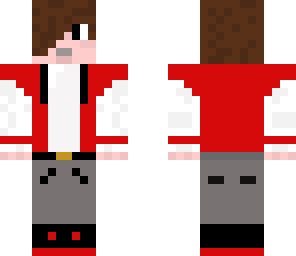 chlopak 2