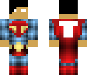 hero-brine