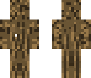 a skin