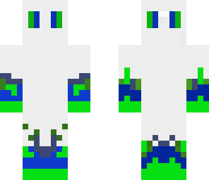skin nokateplays2