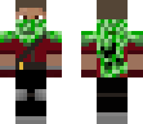 hell hunter fixed