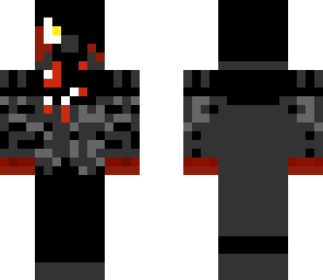 sith warrior