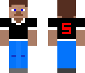 shadderlp