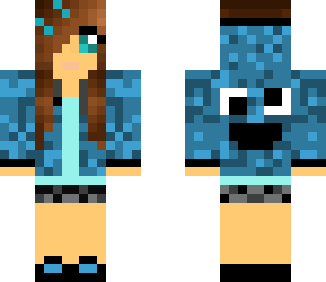 cookie monster 2 fixed
