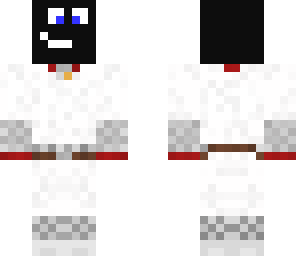steve pro