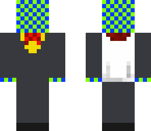 chessman