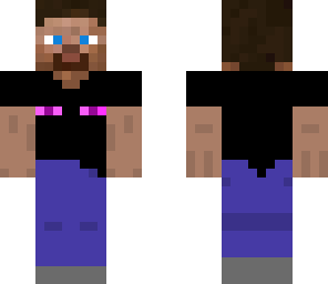 enderfan