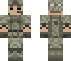 us army