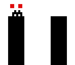the reeper