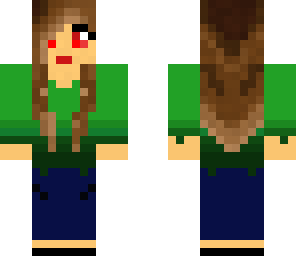 bella swan