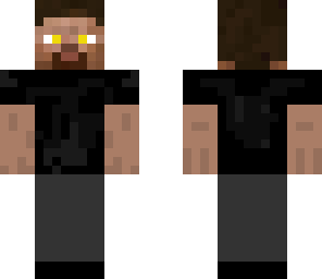sith steve