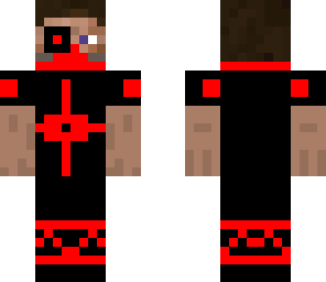 destroyer droid