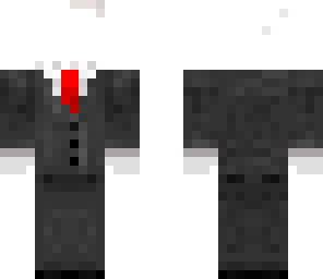 slenderman