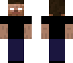 fallen kingdom herobrine 