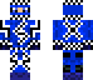the bluebolt