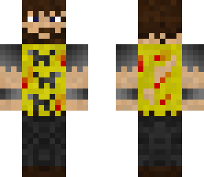 clegane armor