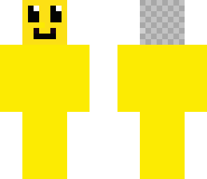 happy pacman