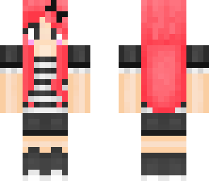 awesome skin