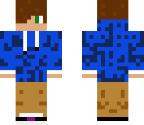 jay