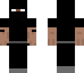 tigerfangskin2