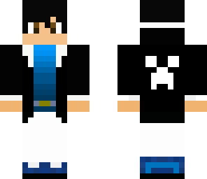 _foxtreme_ original