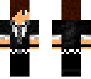 youtube brgamerplayss
