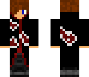 super assasain