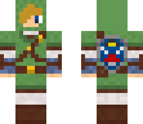 smash link fixed