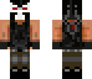 bane_classic