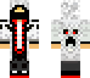 regular assasain