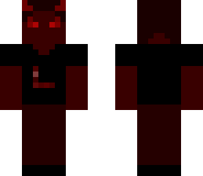 demon