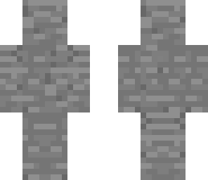rocks